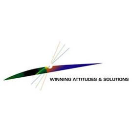 Winning Attitudes and Solutions